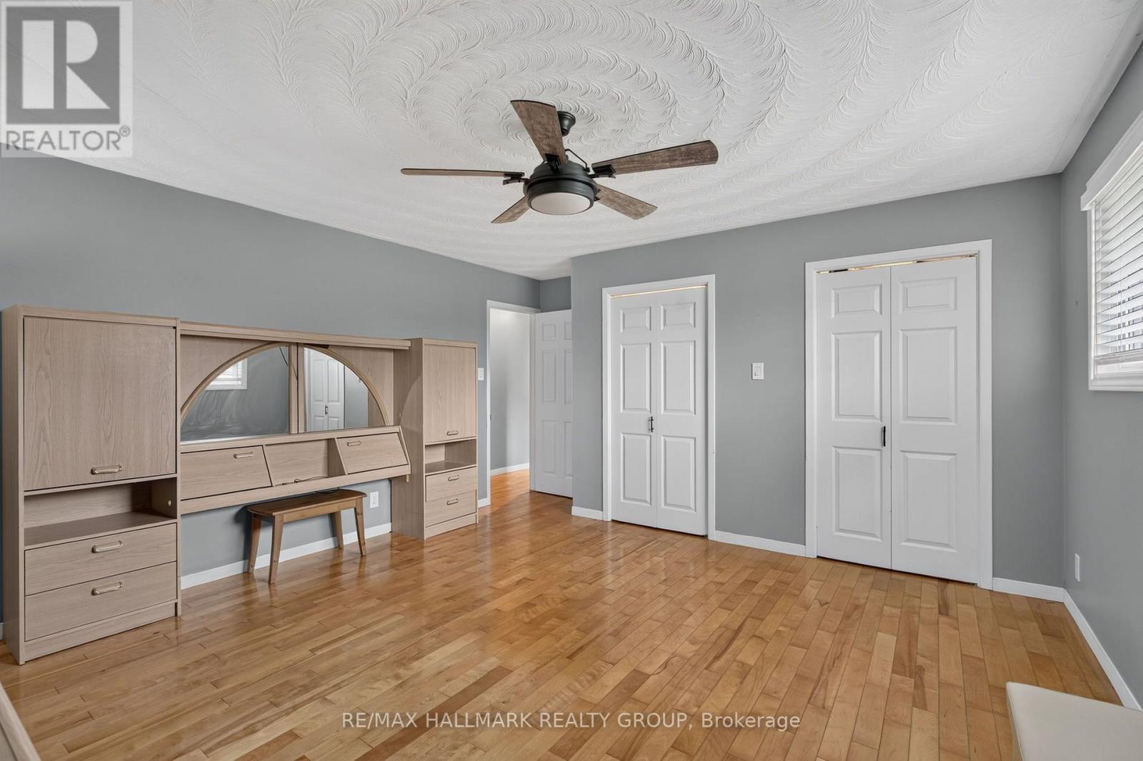 24 Bergevin Street, The Nation, ON - Indoor Photo Showing Other Room