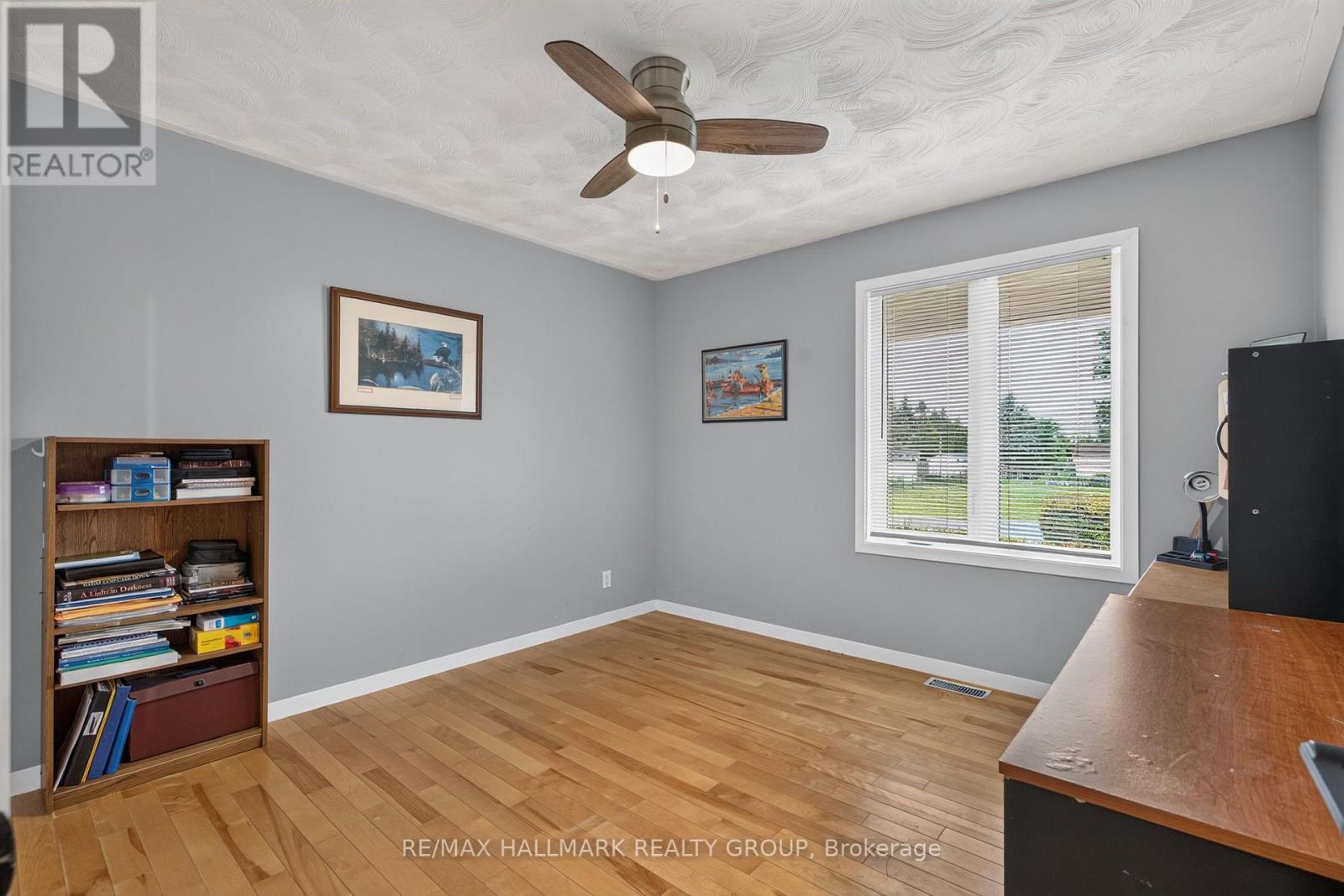 24 Bergevin Street, The Nation, ON - Indoor Photo Showing Other Room