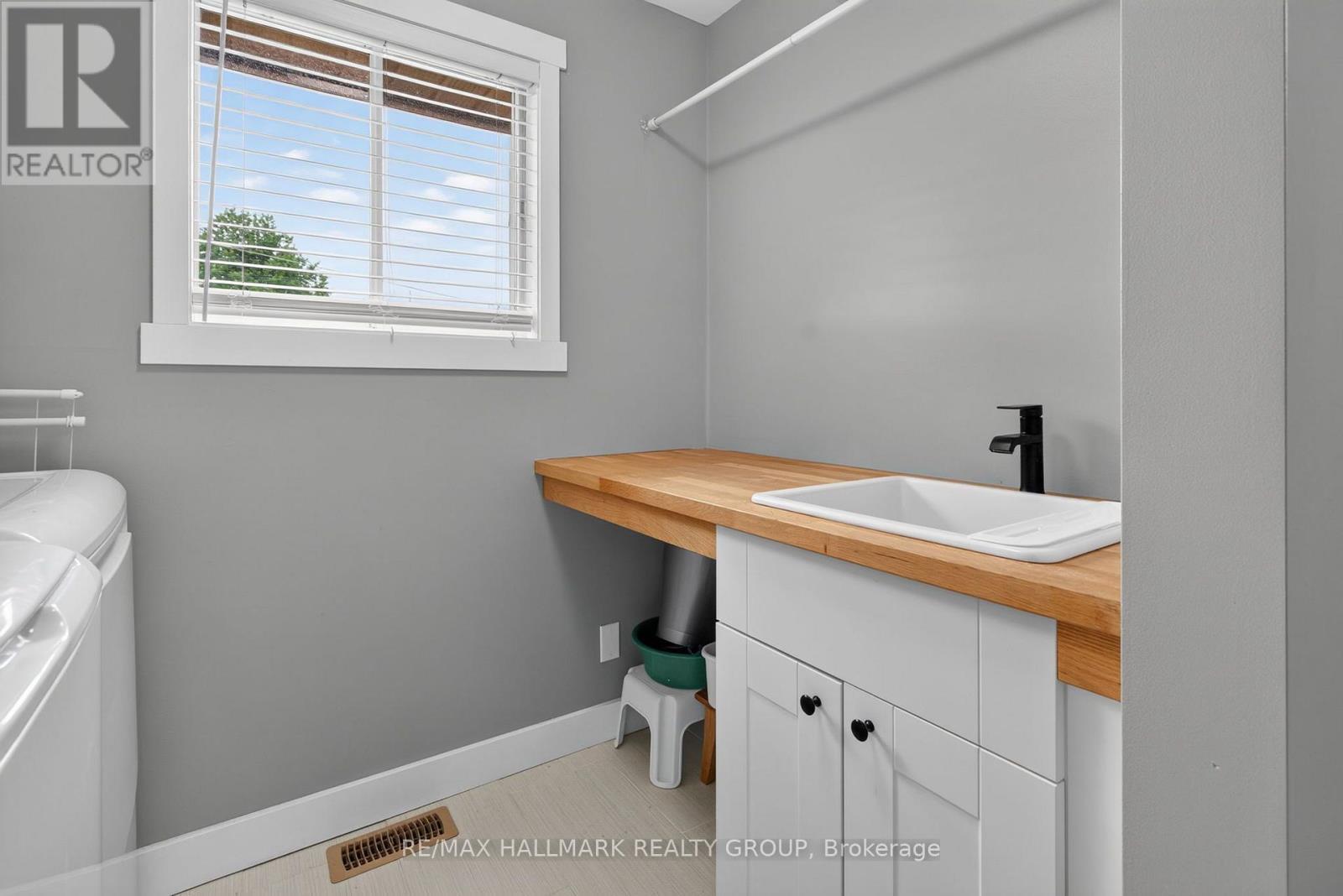 24 Bergevin Street, The Nation, ON - Indoor