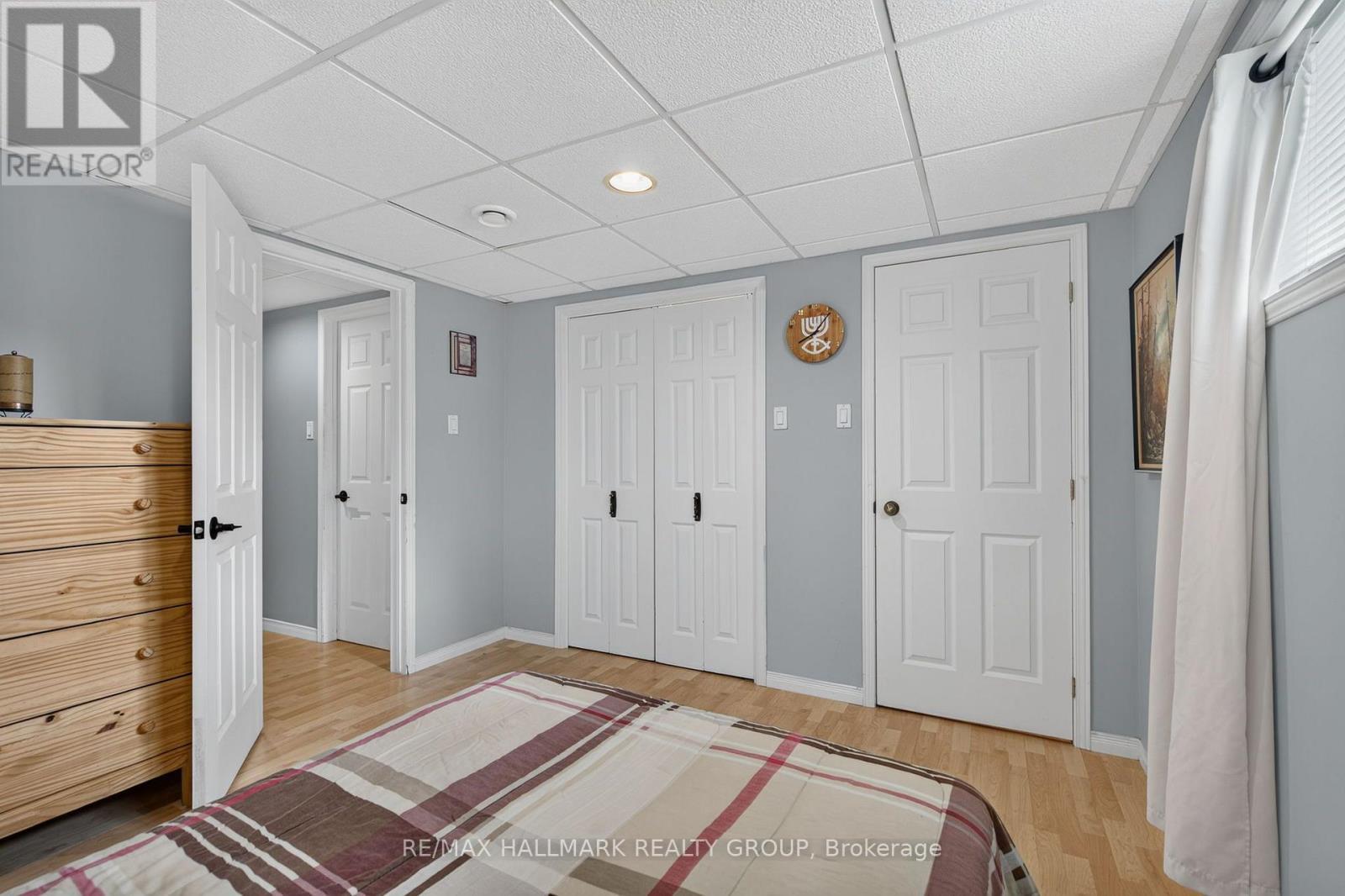24 Bergevin Street, The Nation, ON - Indoor