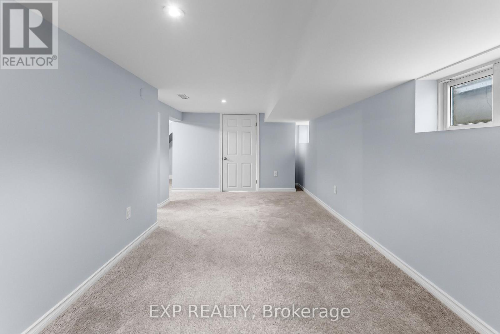 20 Lloyd Street, St. Catharines (Western Hill), ON - Indoor Photo Showing Other Room