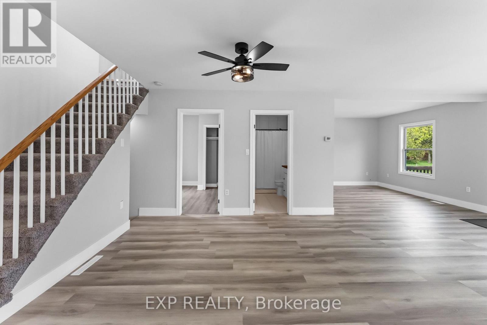 20 Lloyd Street, St. Catharines (Western Hill), ON - Indoor Photo Showing Other Room