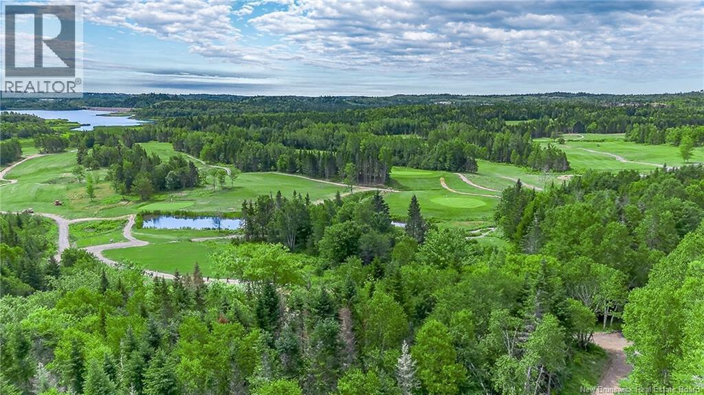 180 Route 780, St George, NB
