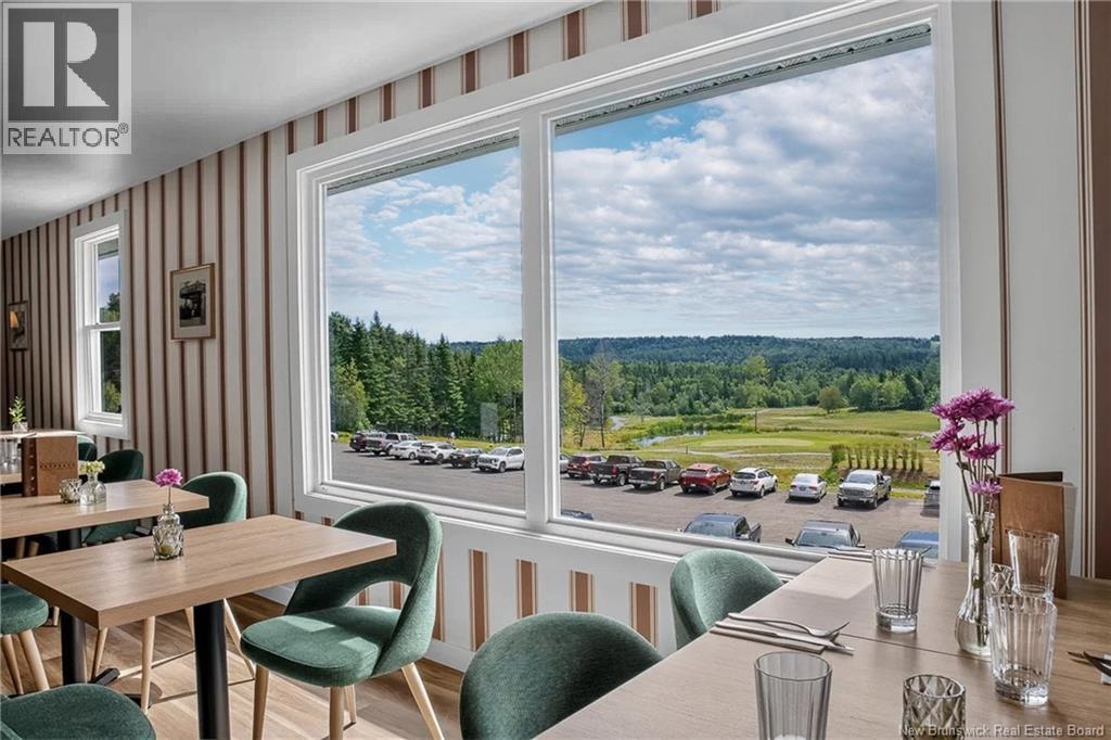 180 Route 780, St George, NB