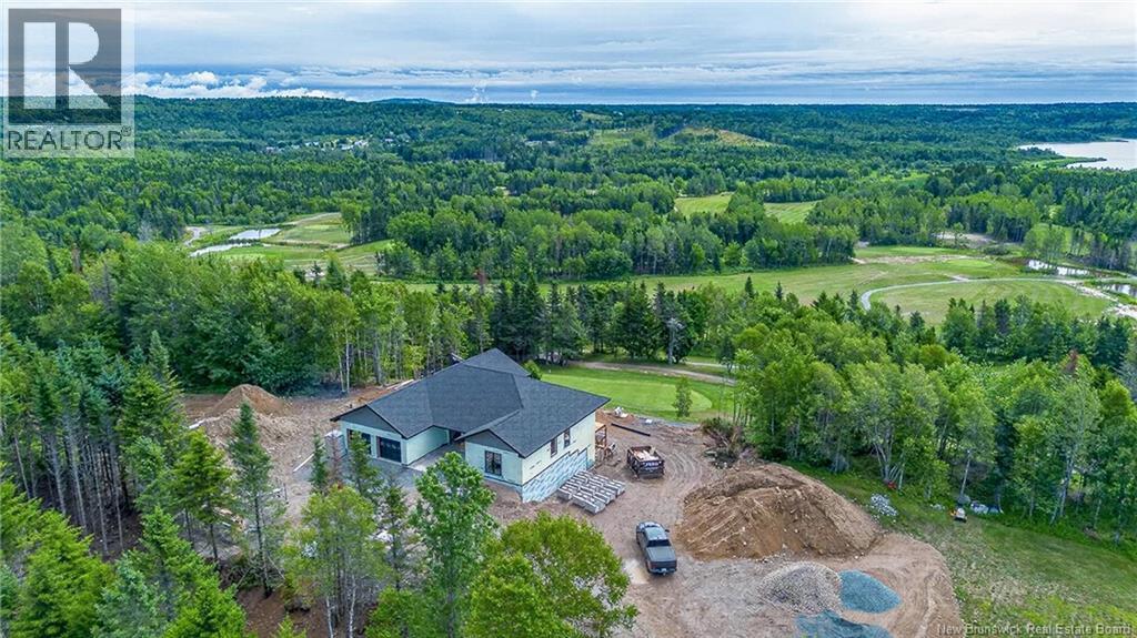 180 Route 780, St George, NB