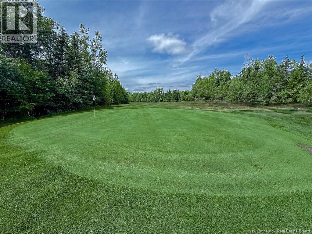 180 Route 780, St George, NB
