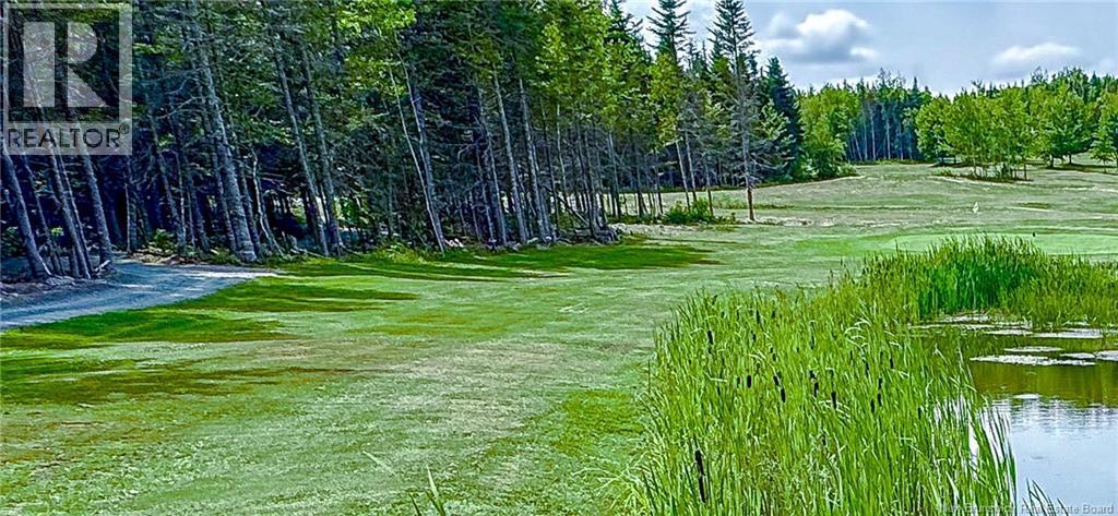 180 Route 780, St George, NB