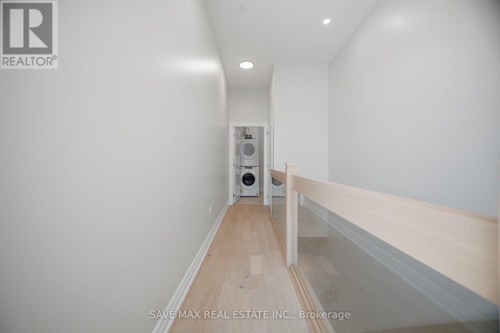 103 - 1878 Gordon Street, Guelph, ON - Indoor
