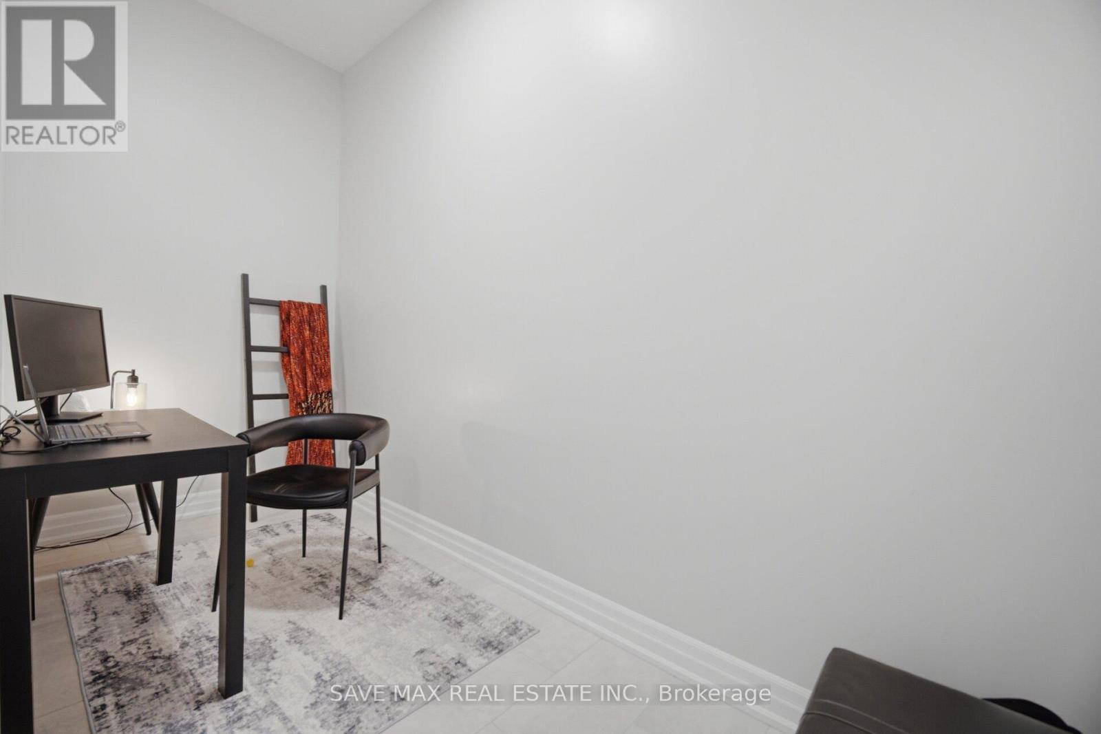 103 - 1878 Gordon Street, Guelph, ON - Indoor Photo Showing Office