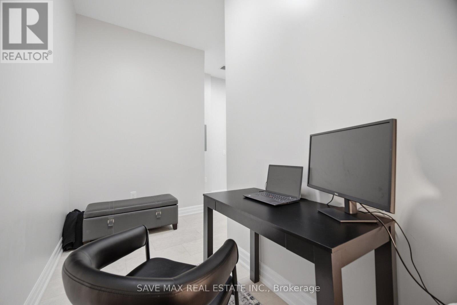 103 - 1878 Gordon Street, Guelph, ON - Indoor Photo Showing Office