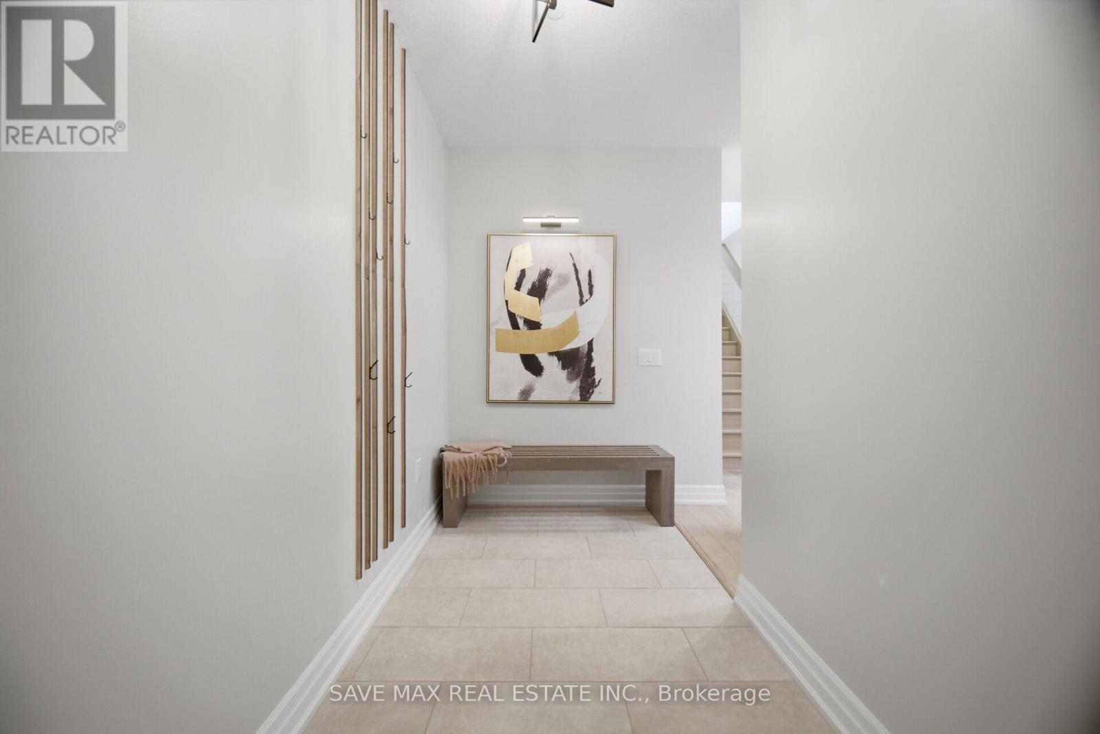 103 - 1878 Gordon Street, Guelph, ON - Indoor Photo Showing Other Room