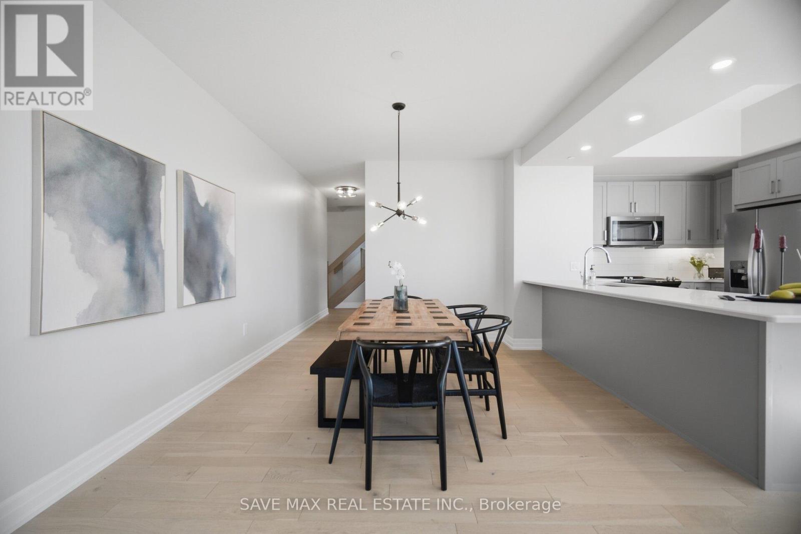 103 - 1878 Gordon Street, Guelph, ON - Indoor Photo Showing Other Room