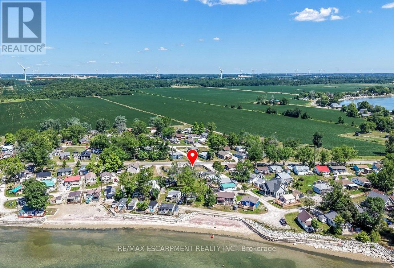 1048 Lakeshore Road, Haldimand, ON