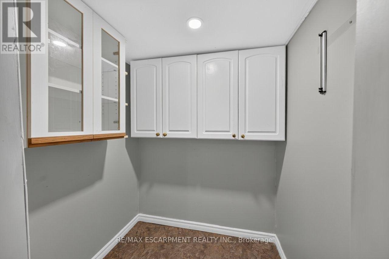1048 Lakeshore Road, Haldimand, ON