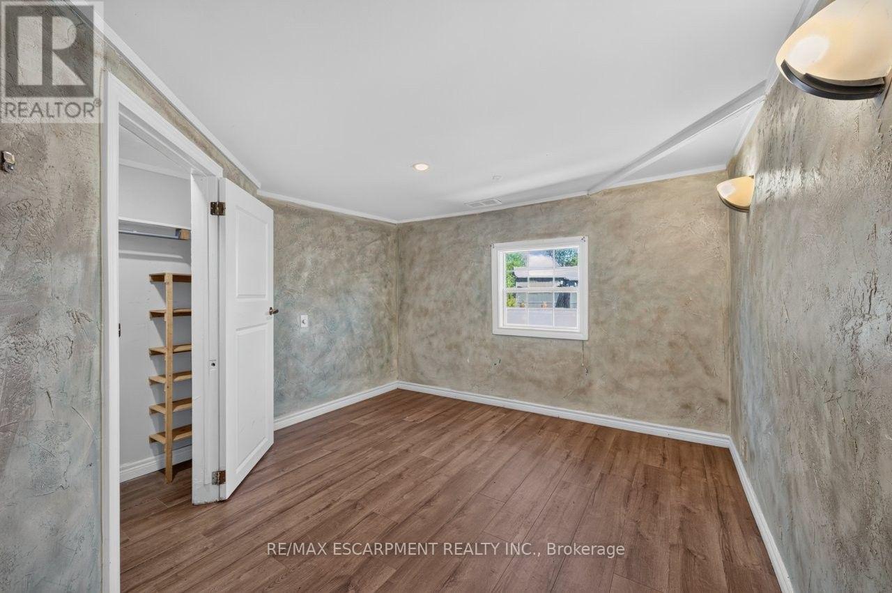 1048 Lakeshore Road, Haldimand, ON