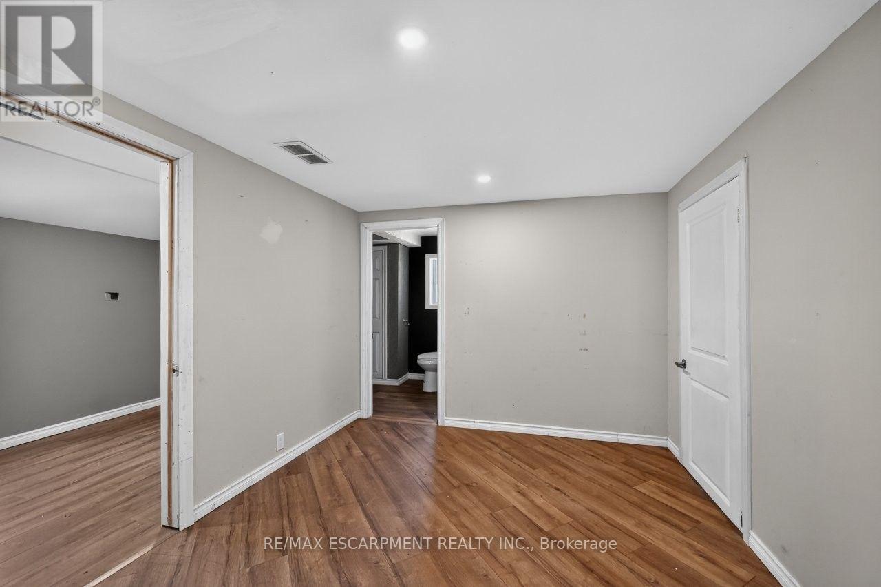 1048 Lakeshore Road, Haldimand, ON