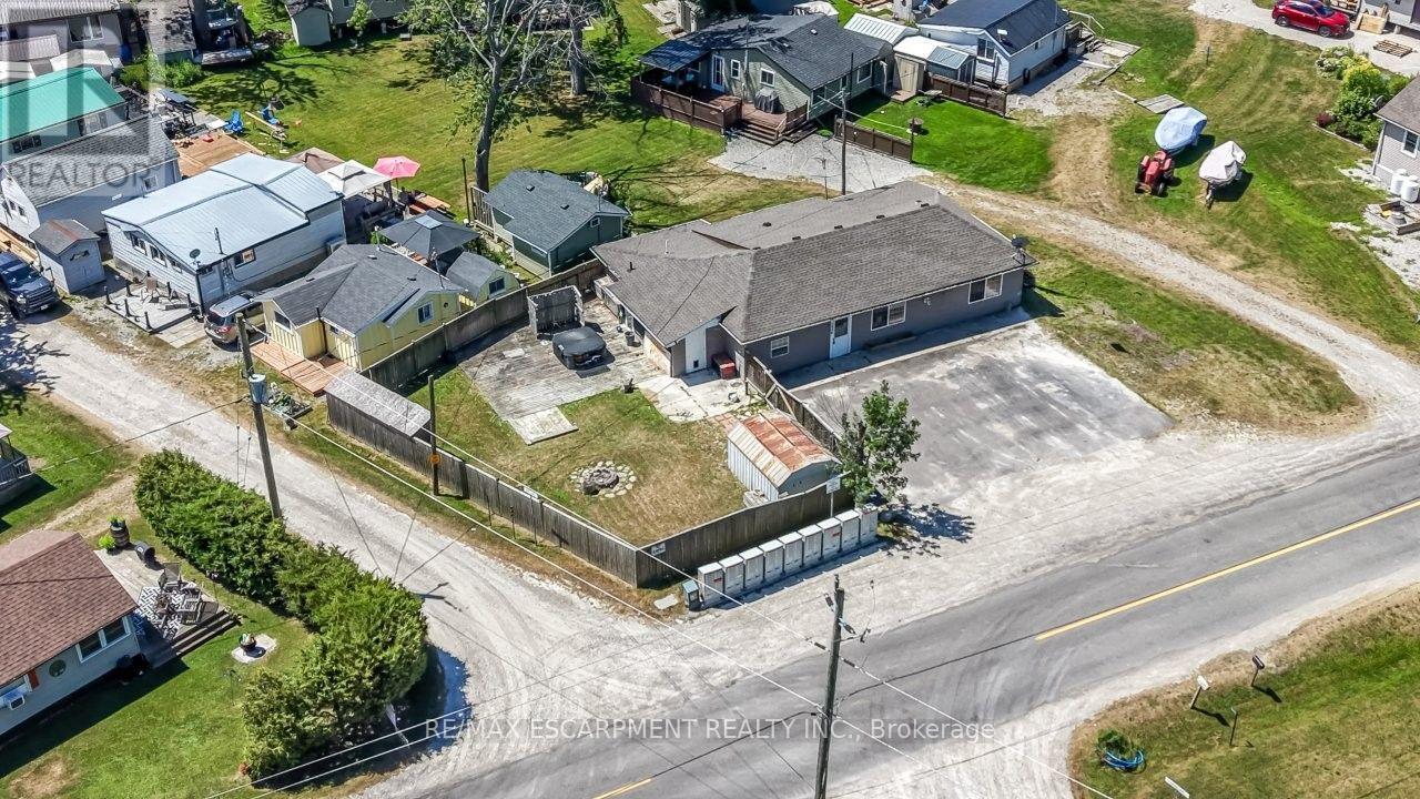 1048 Lakeshore Road, Haldimand, ON