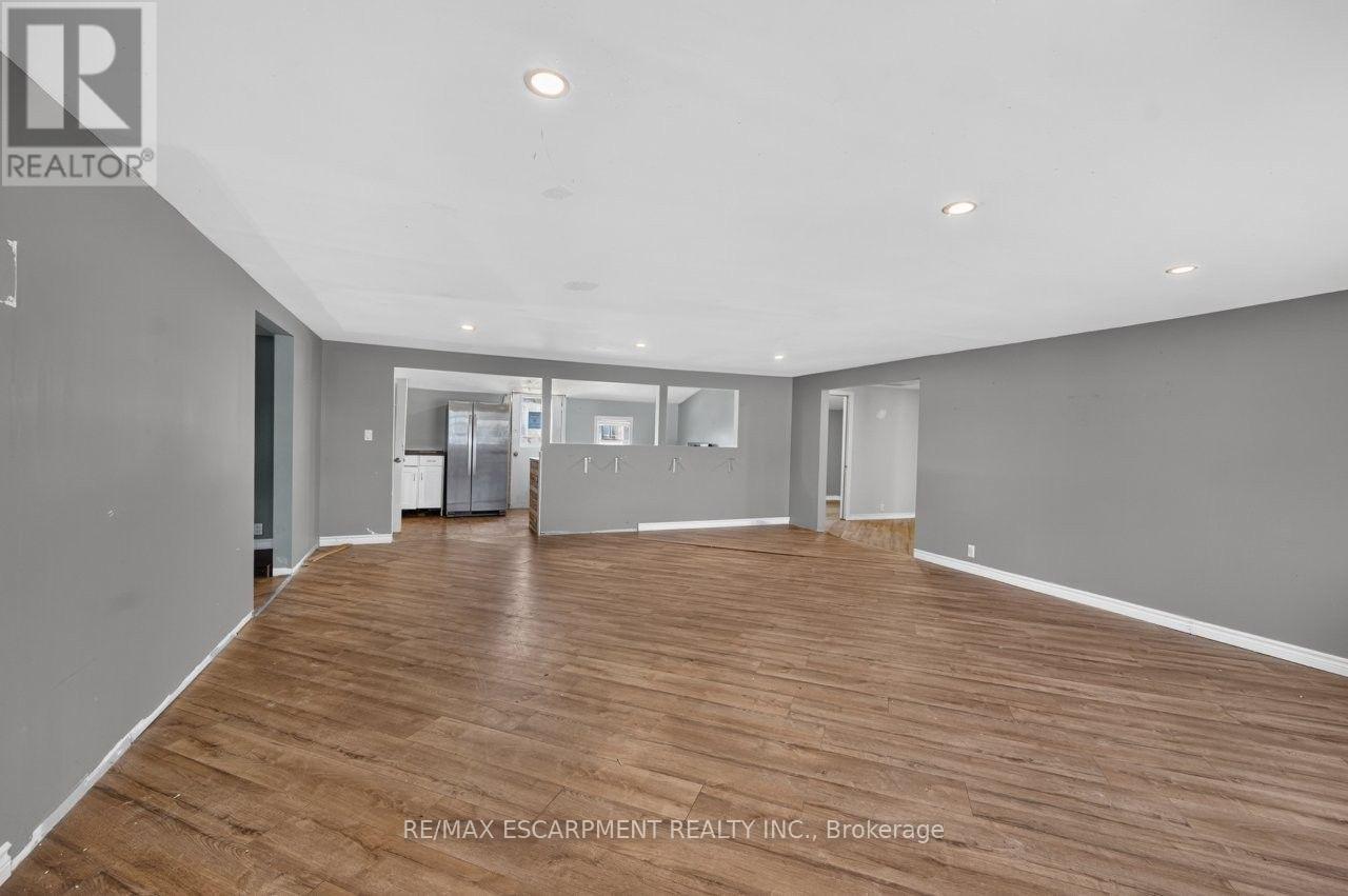 1048 Lakeshore Road, Haldimand, ON