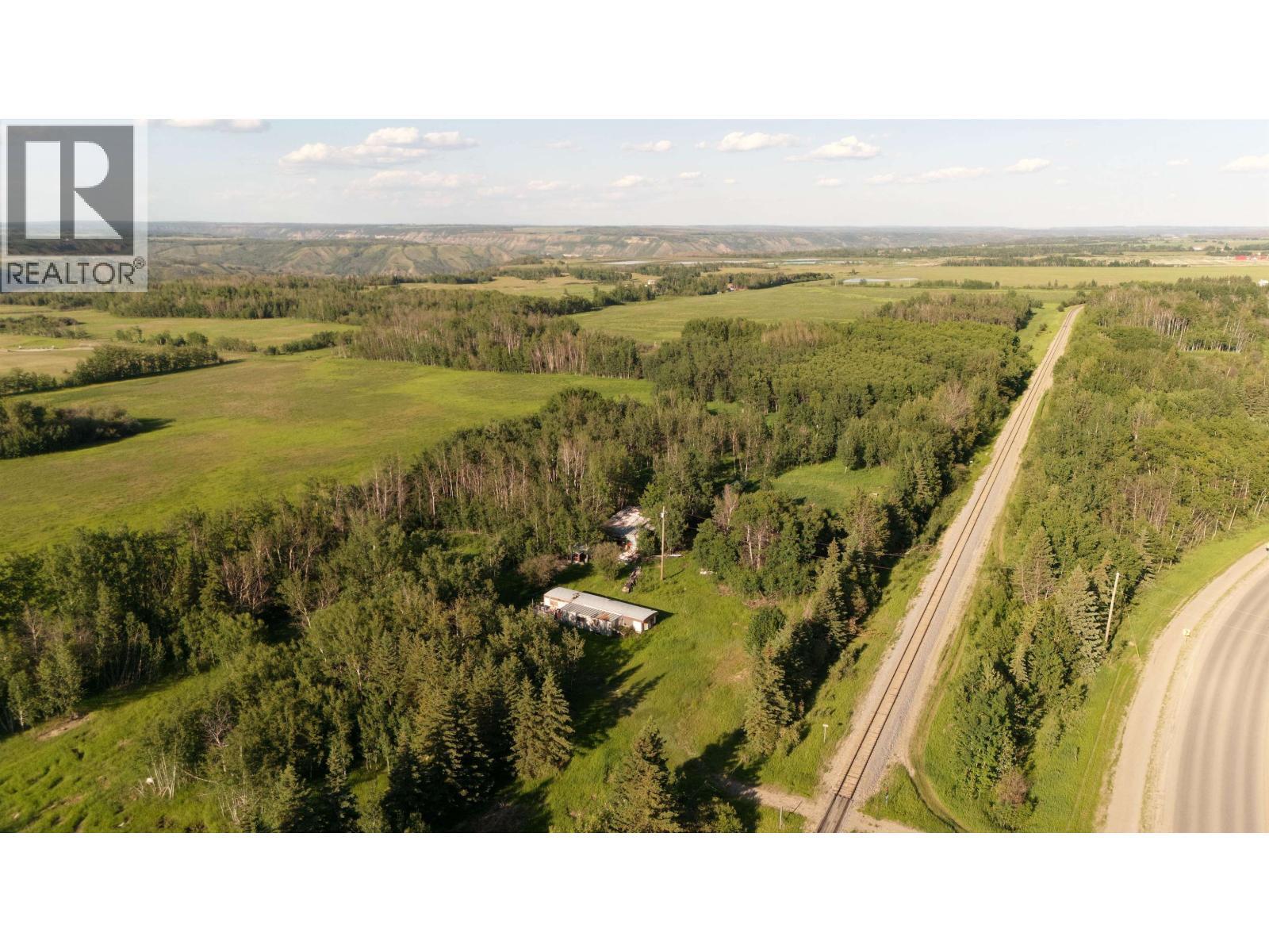 11903 Northern Lights Drive, Fort St. John, BC
