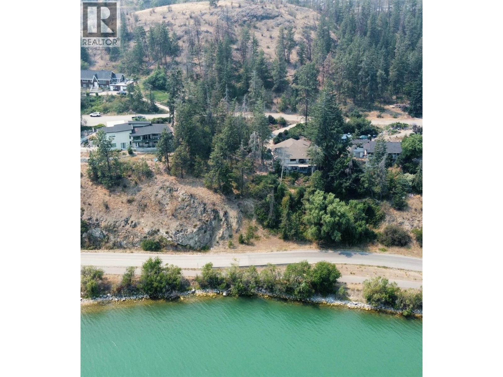 12531 Ponderosa Drive, Lake Country, BC