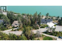 12531 Ponderosa Drive Lake Country, BC V4V 2G9