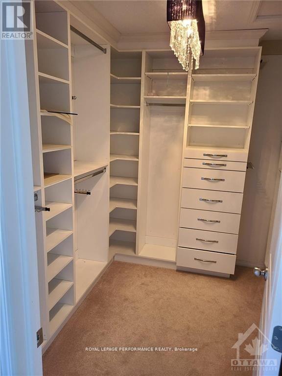 829 Percifor Way, Ottawa, ON - Indoor