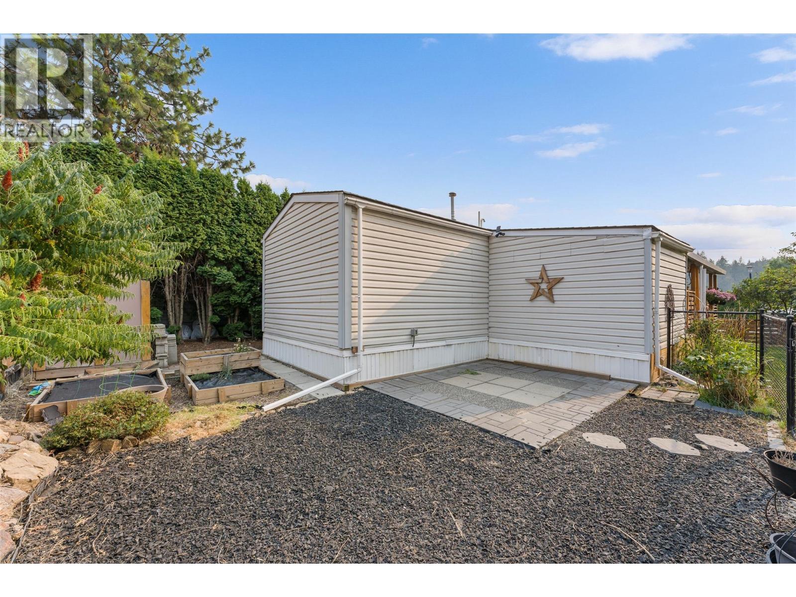 610 Katherine Road Unit# 12, Kelowna, BC