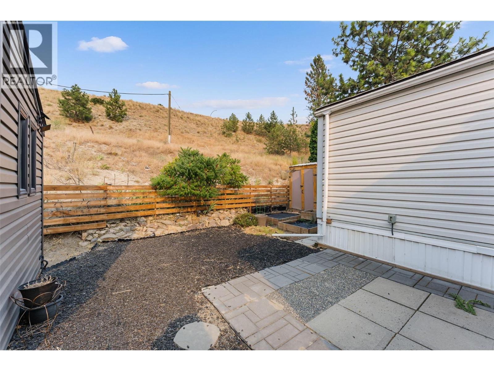 610 Katherine Road Unit# 12, Kelowna, BC
