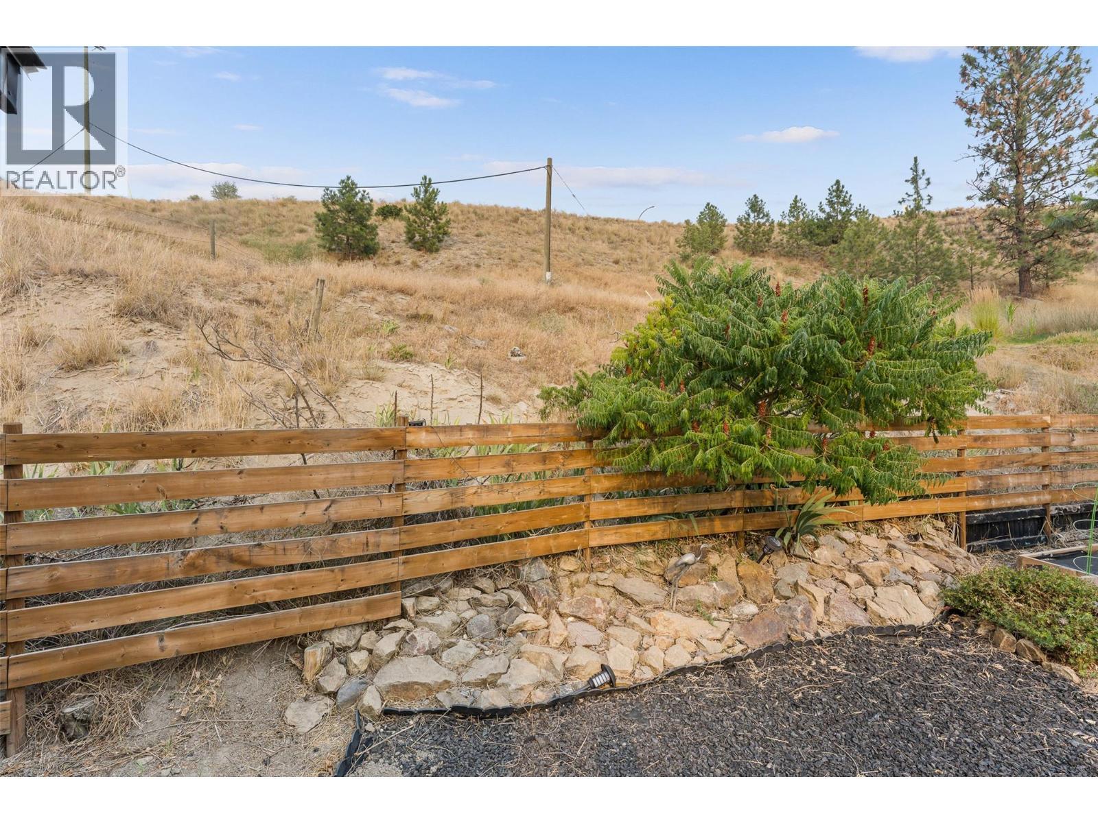 610 Katherine Road Unit# 12, Kelowna, BC