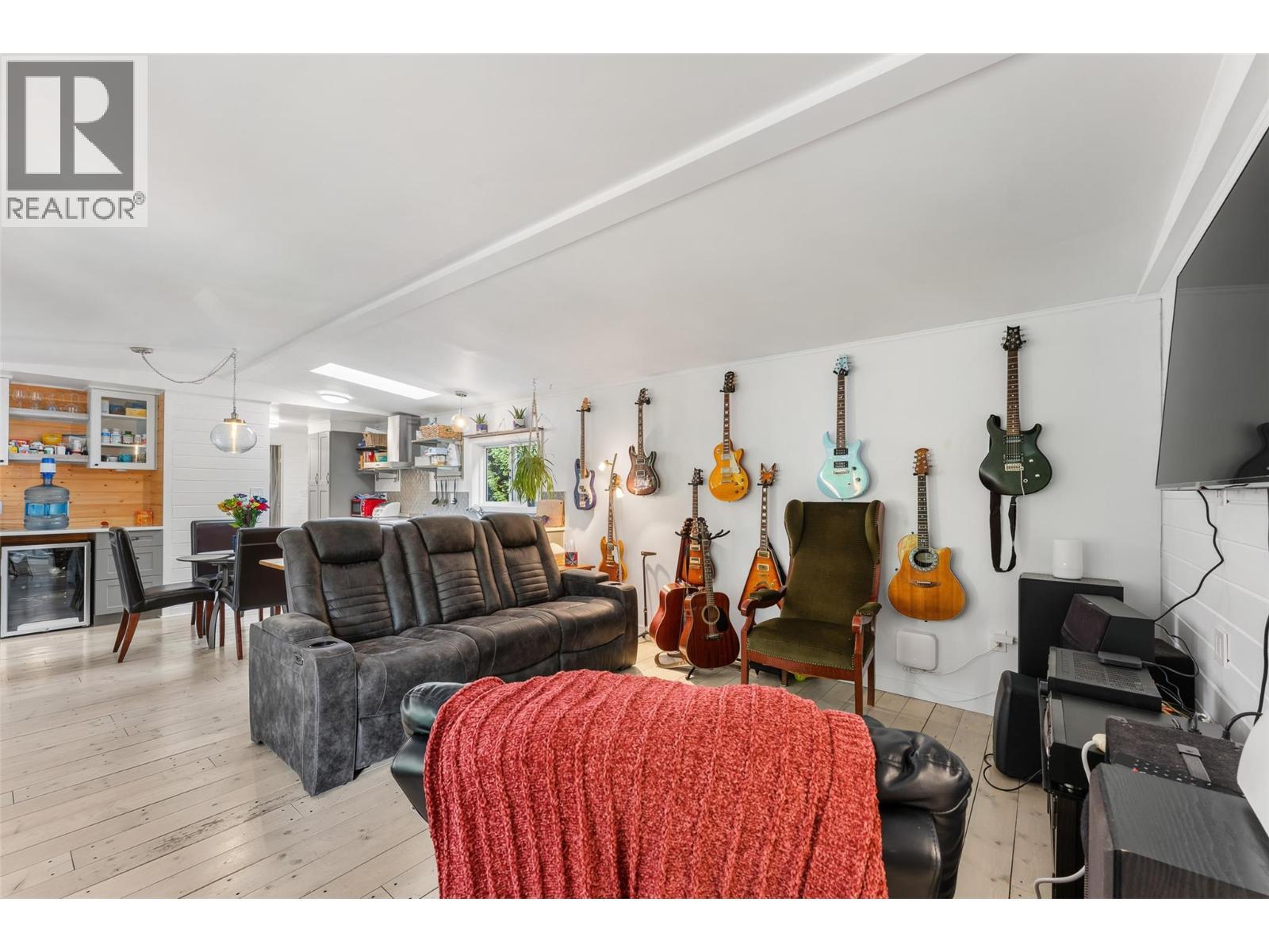 610 Katherine Road Unit# 12, Kelowna, BC