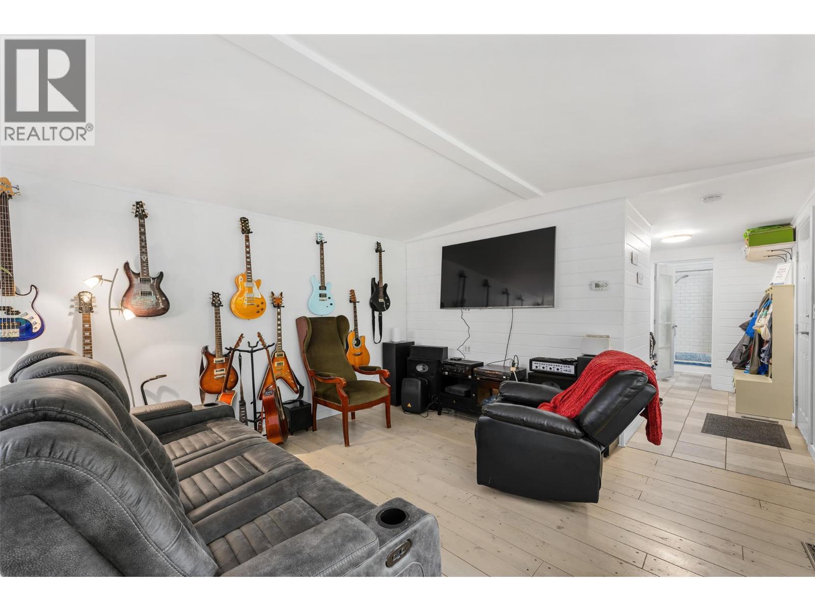610 Katherine Road Unit# 12, Kelowna, BC