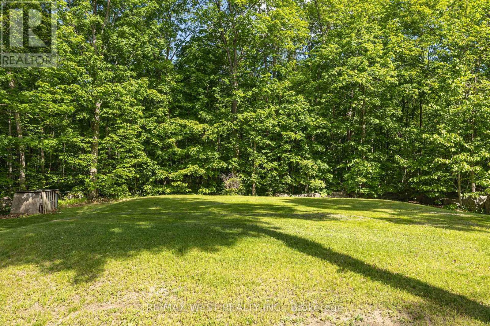 215 Flatrock Road, Tweed, ON - Outdoor