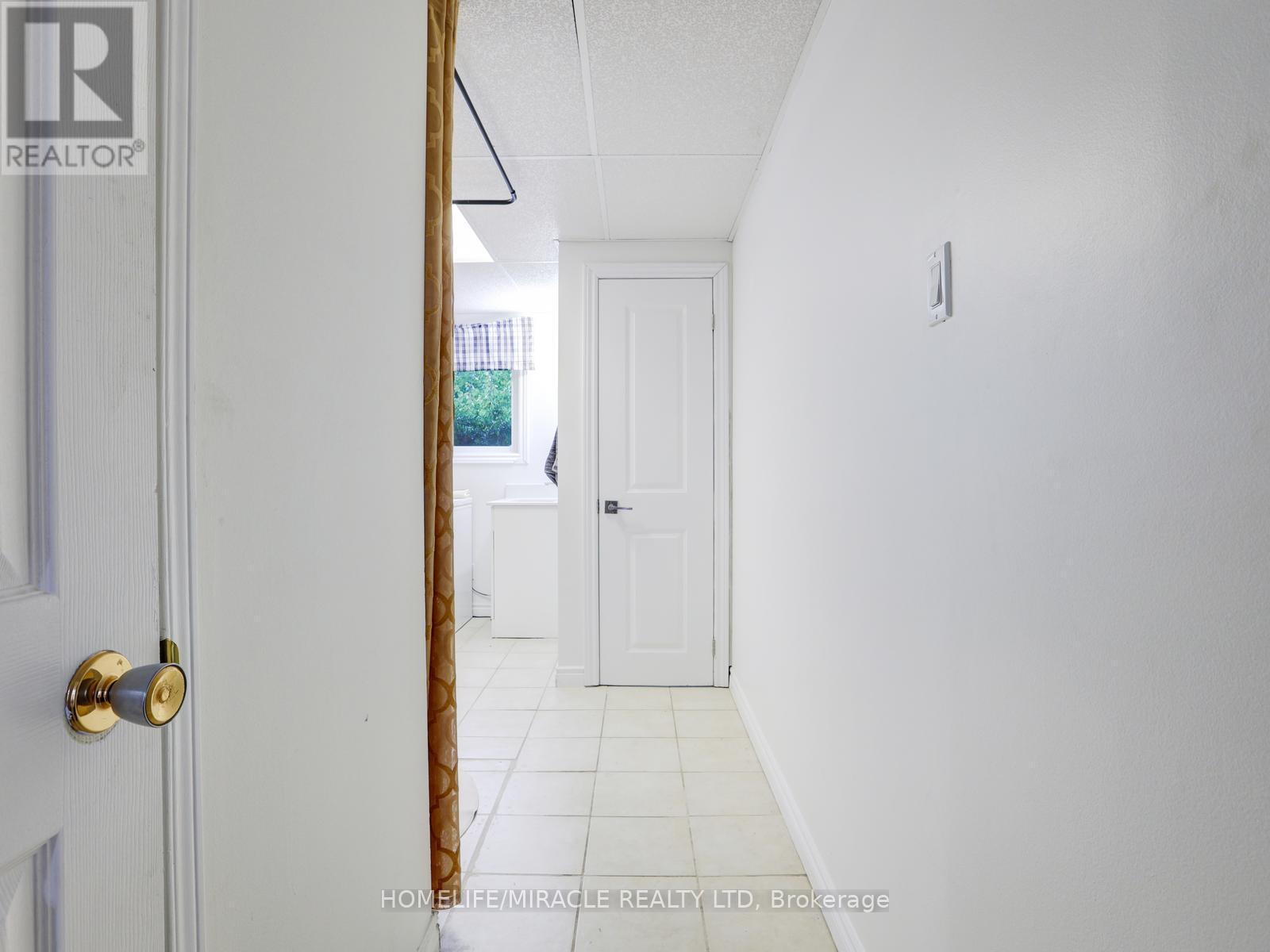 128 Macatee Place S, Cambridge, ON - Photo Showing Other Room