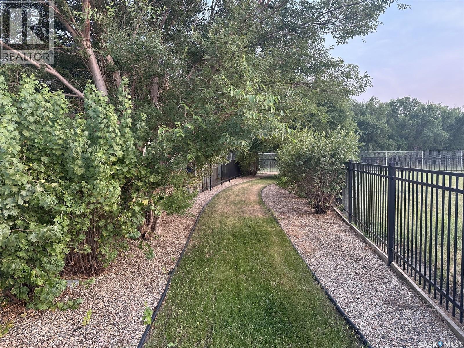 1 840 Chester Road, Moose Jaw, SK