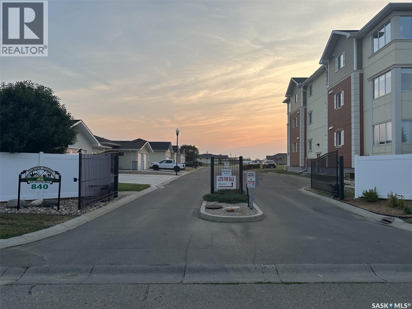 1 840 Chester Road, Moose Jaw, SK