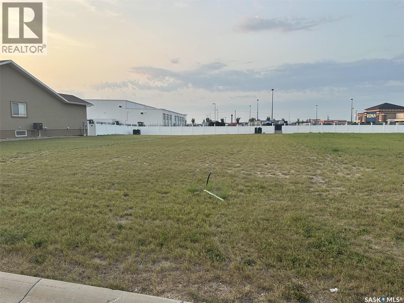 1 840 Chester Road, Moose Jaw, SK