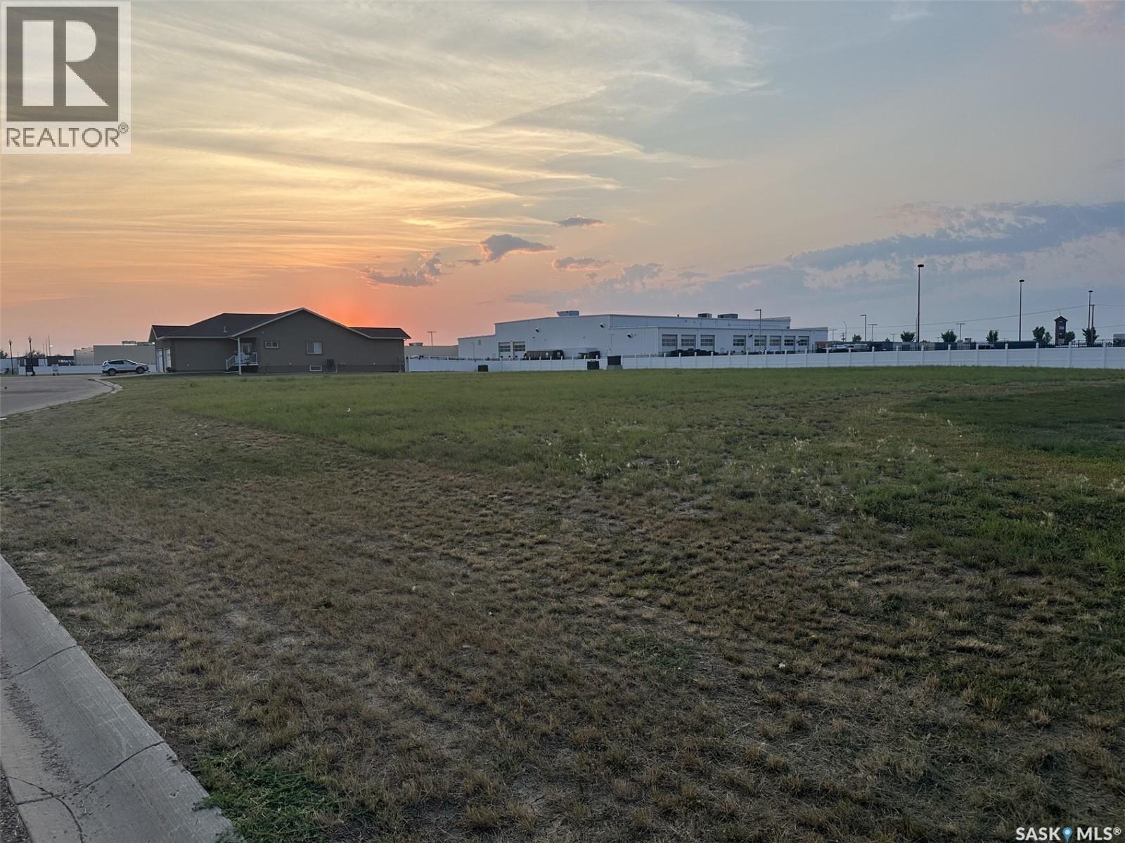 1 840 Chester Road, Moose Jaw, SK