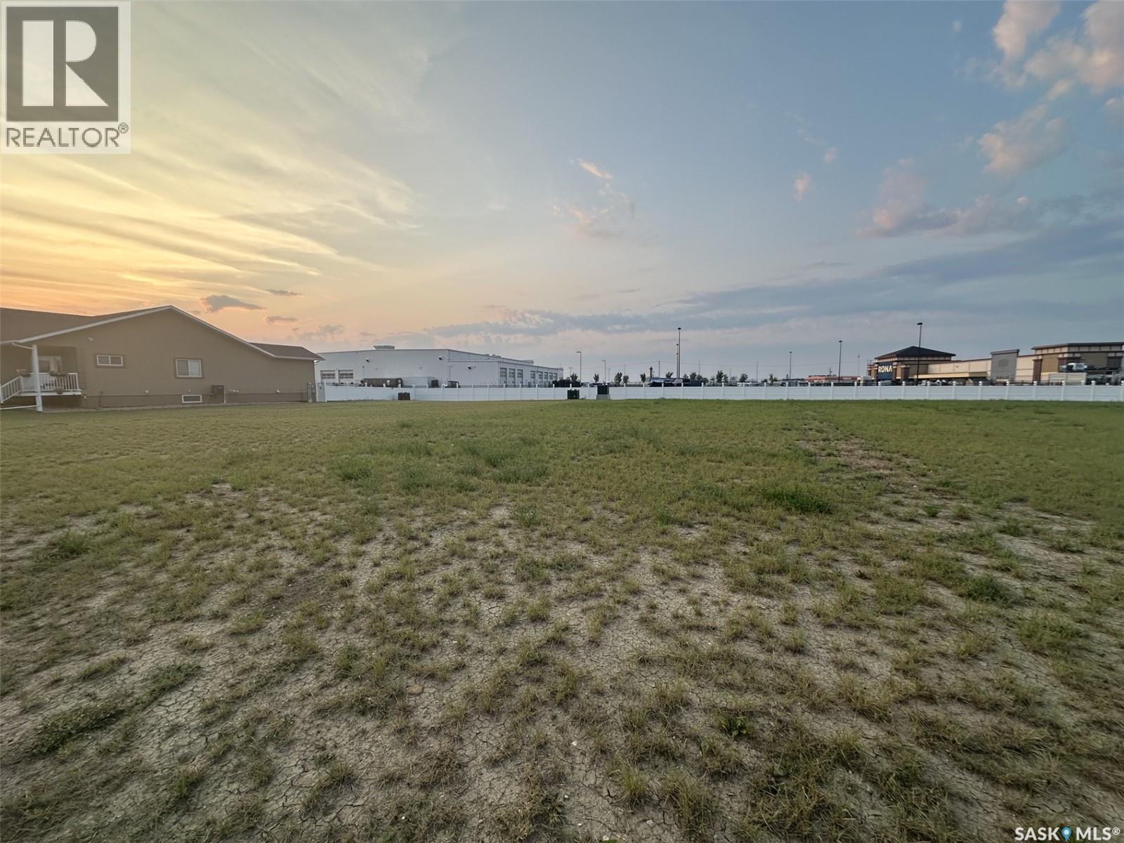 1 840 Chester Road, Moose Jaw, SK
