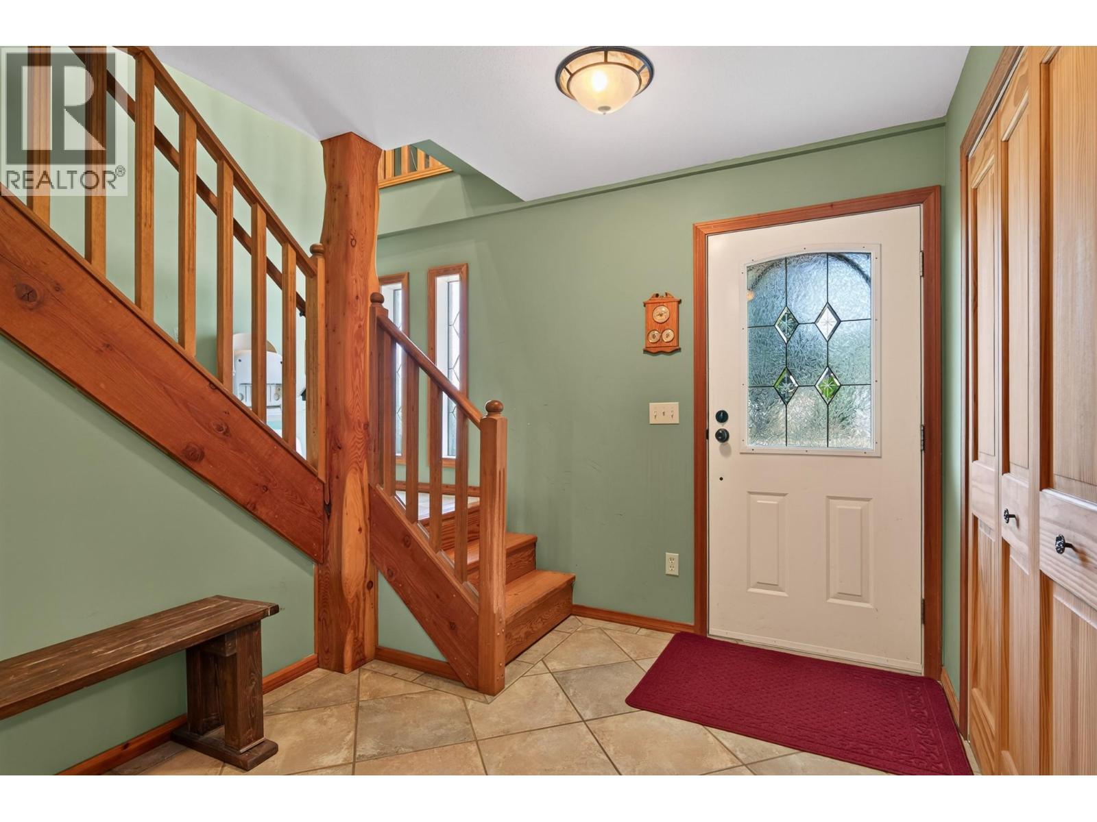 6750 Heffley Road, Kamloops, BC - Indoor Photo Showing Other Room