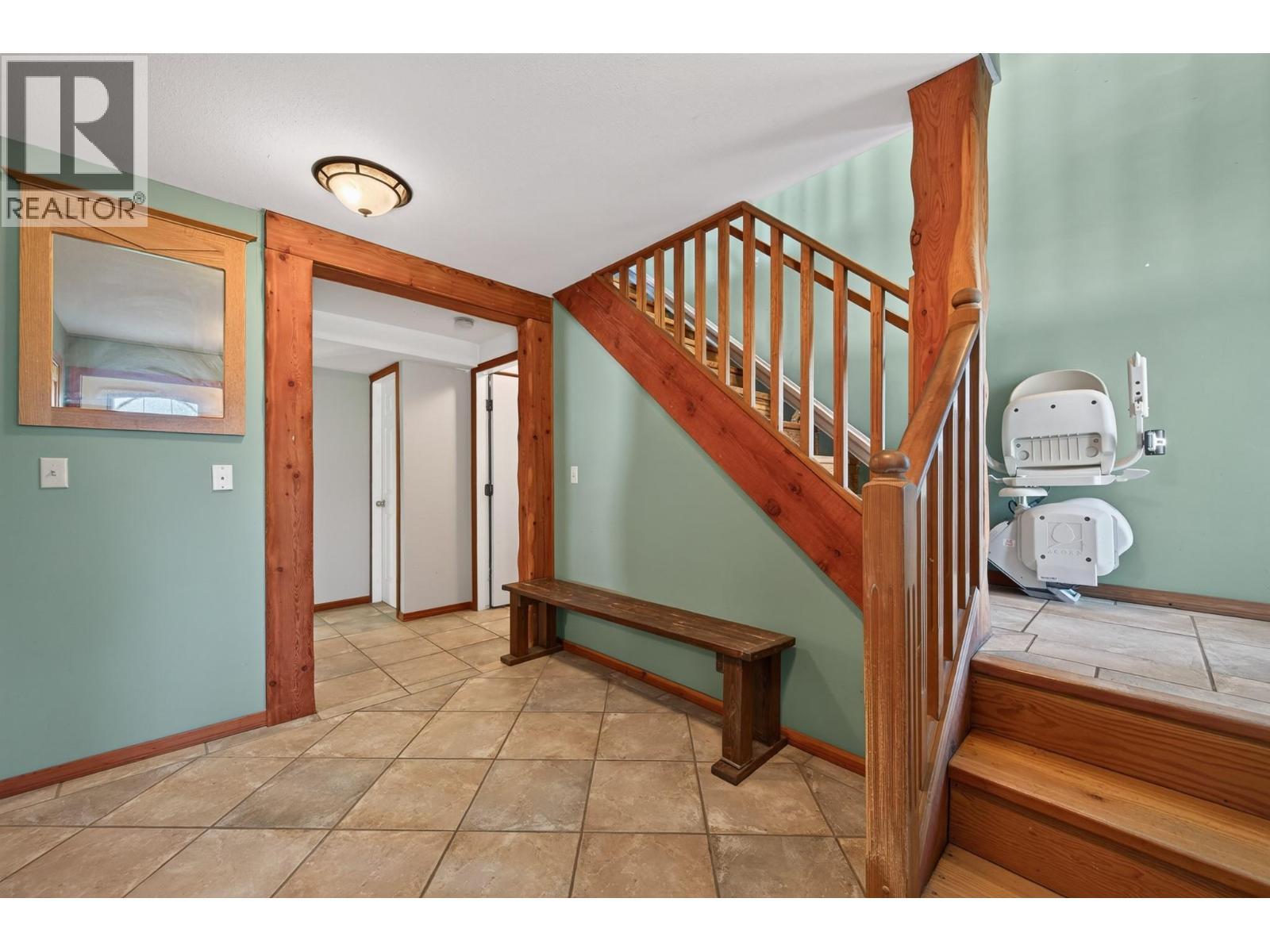 6750 Heffley Road, Kamloops, BC - Indoor Photo Showing Other Room