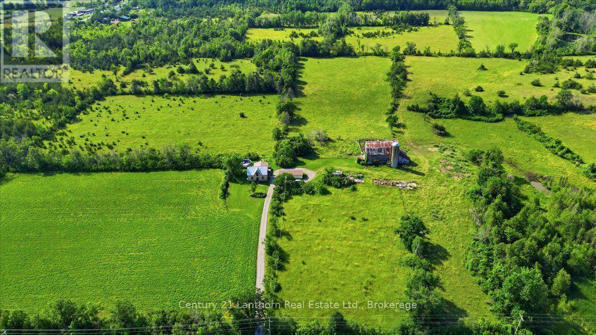 3485 11Th Line E, Trent Hills, ON