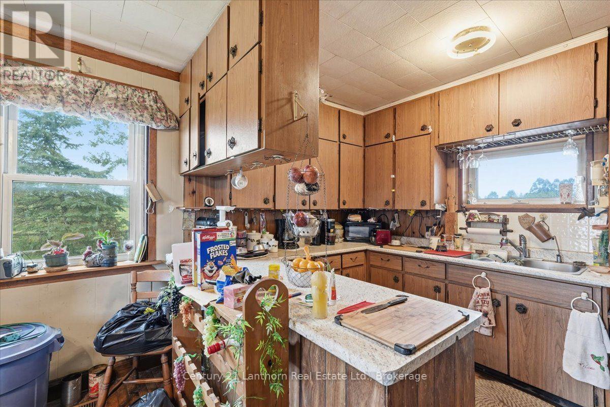 3485 11Th Line E, Trent Hills, ON
