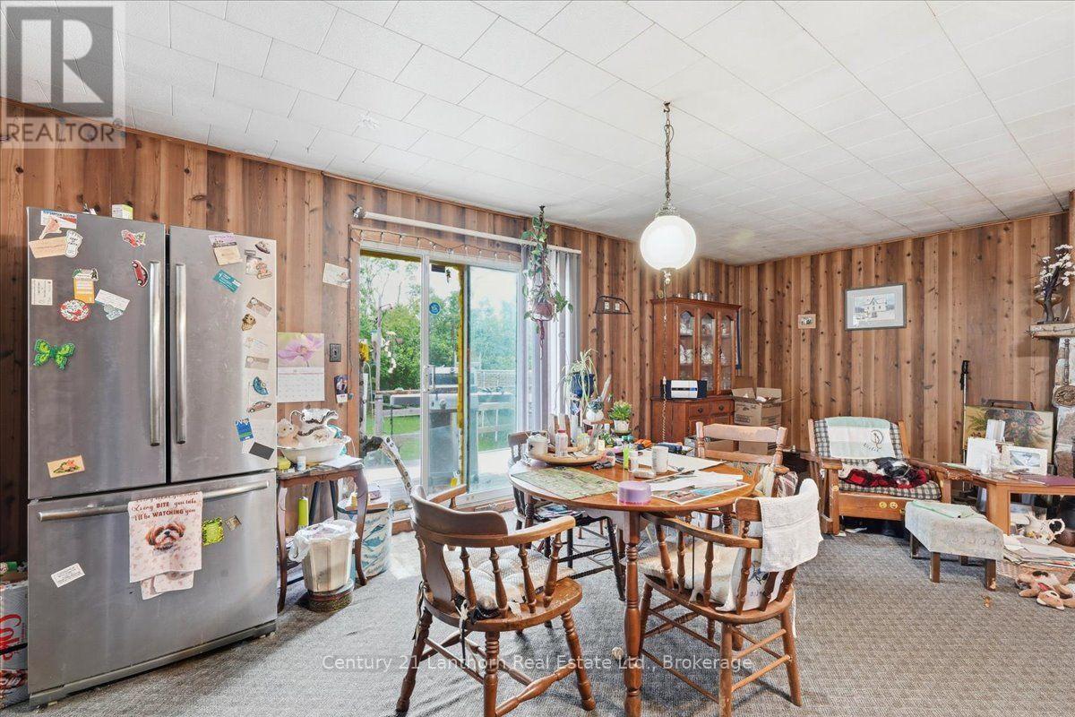 3485 11Th Line E, Trent Hills, ON