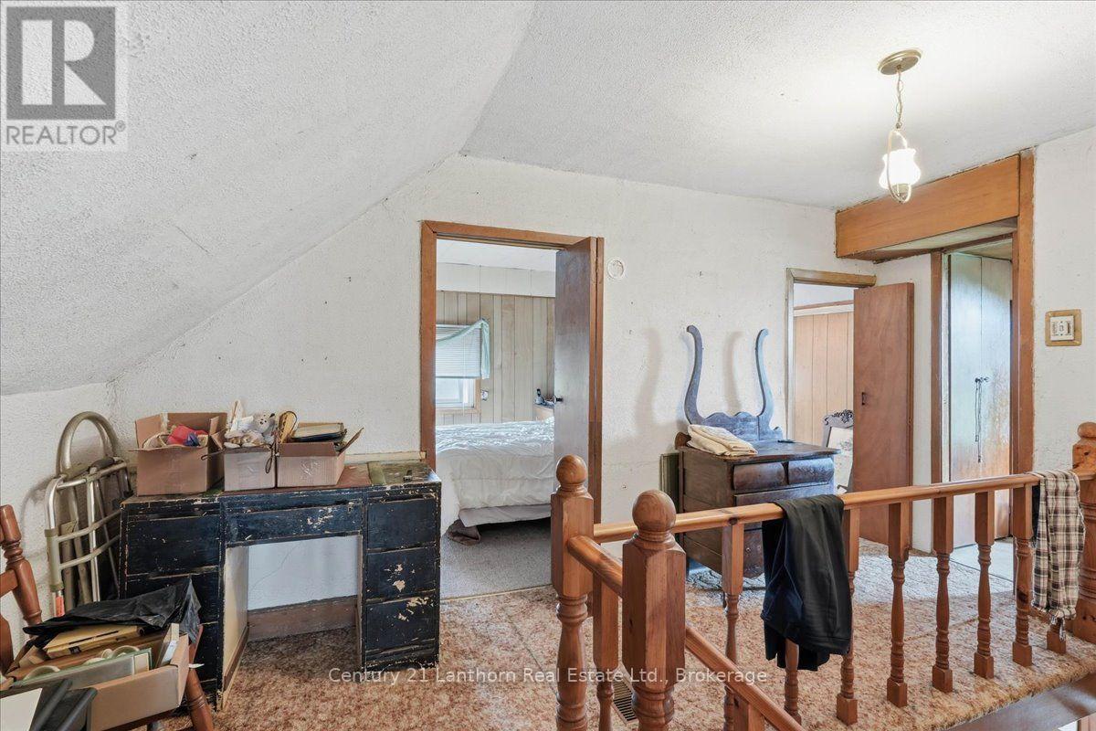3485 11Th Line E, Trent Hills, ON