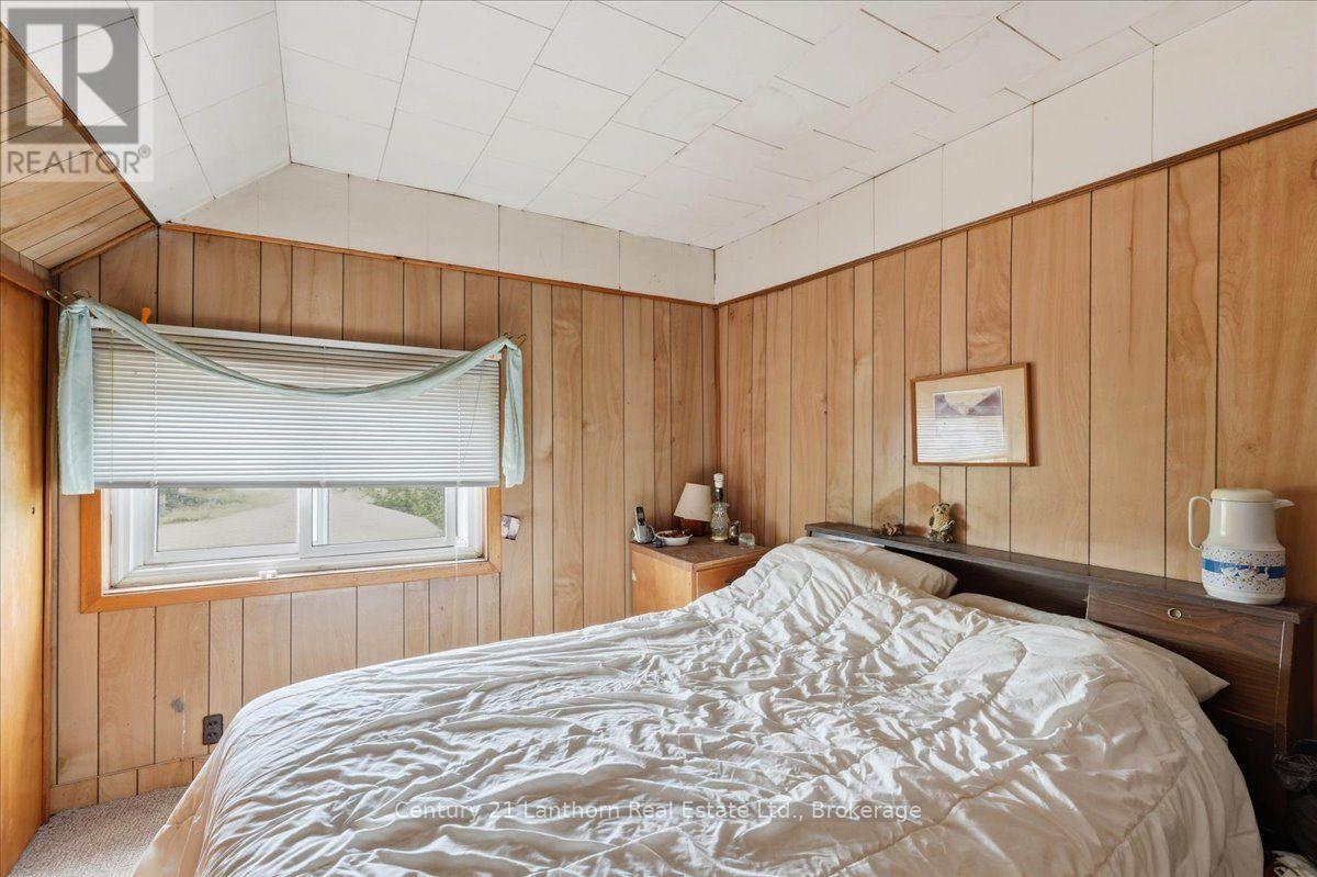 3485 11Th Line E, Trent Hills, ON