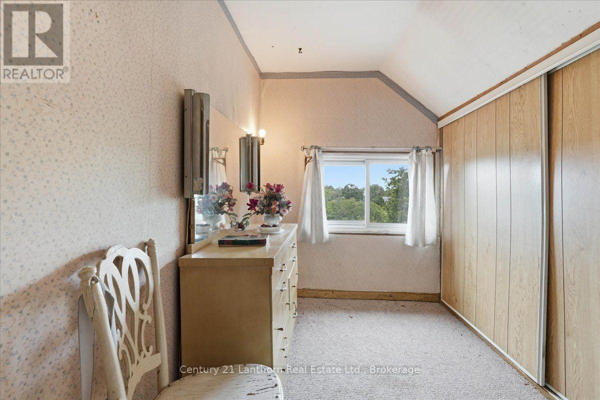 3485 11Th Line E, Trent Hills, ON