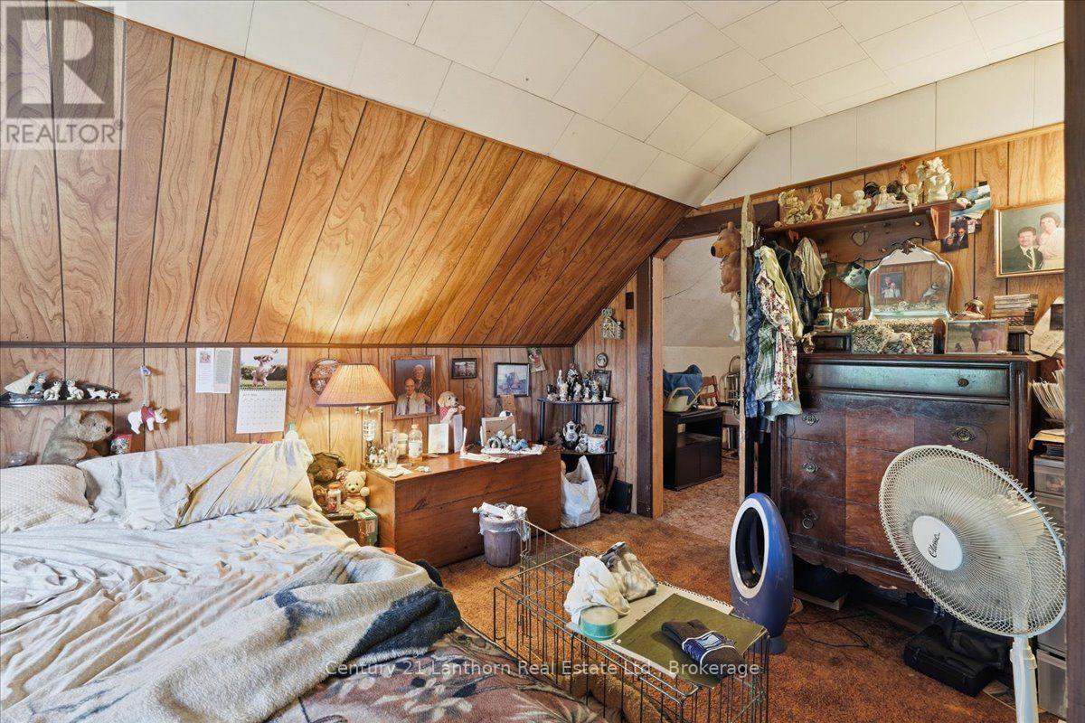 3485 11Th Line E, Trent Hills, ON