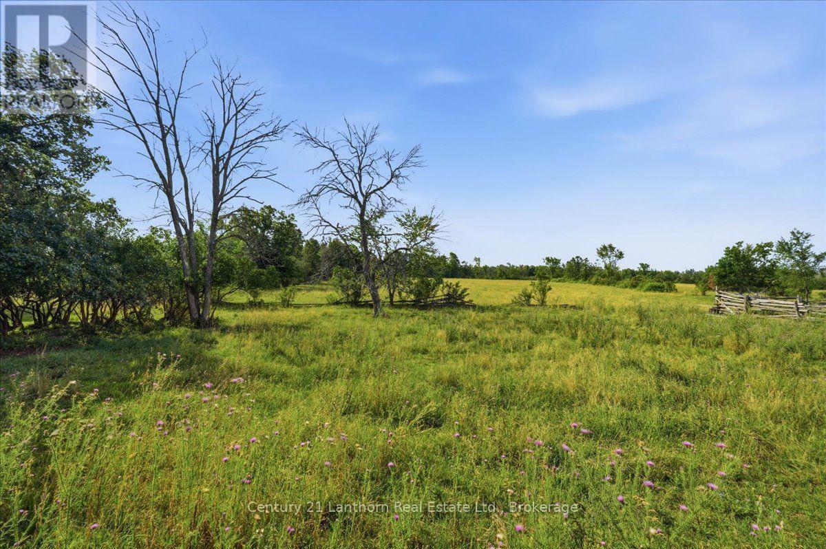 3485 11Th Line E, Trent Hills, ON