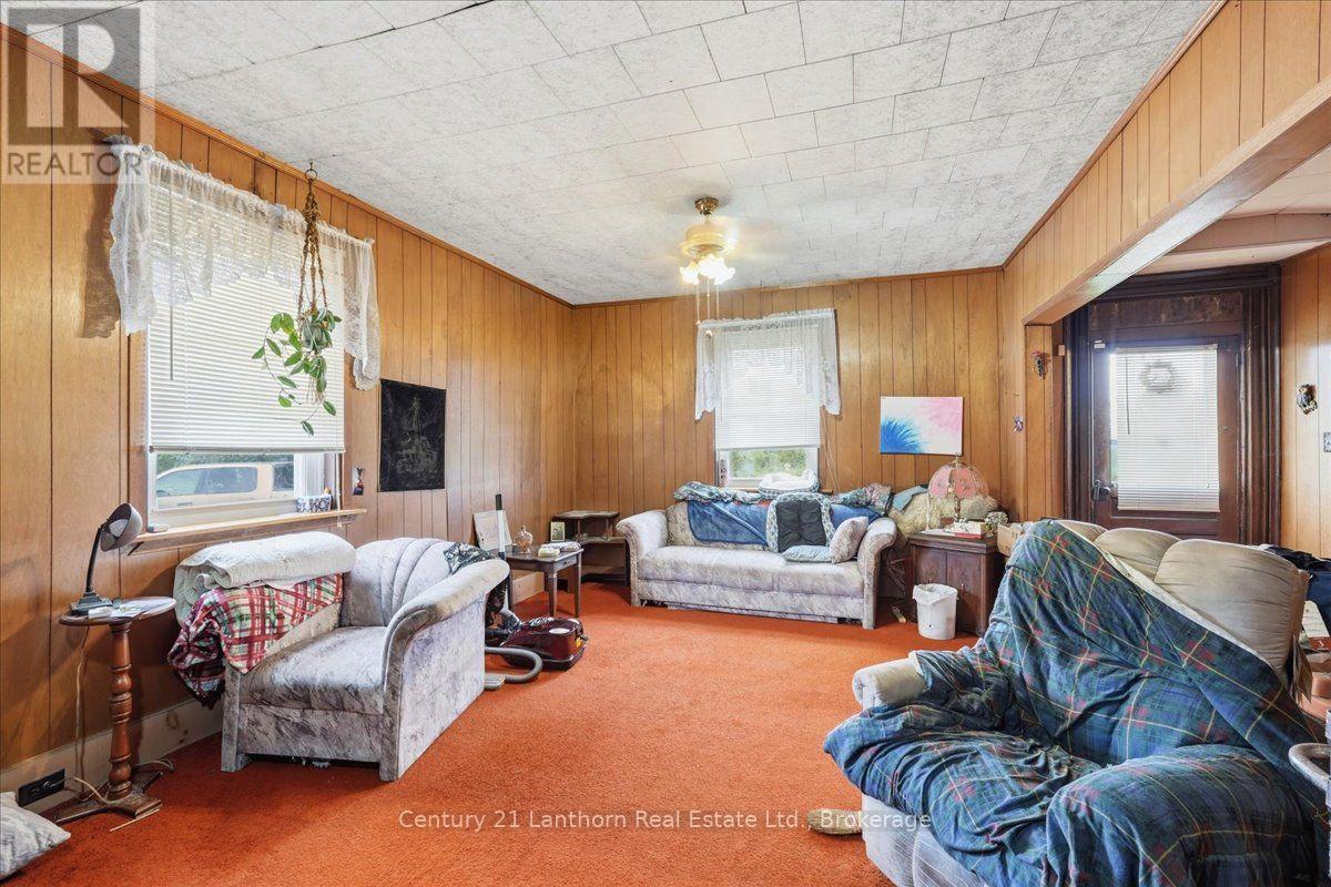 3485 11Th Line E, Trent Hills, ON
