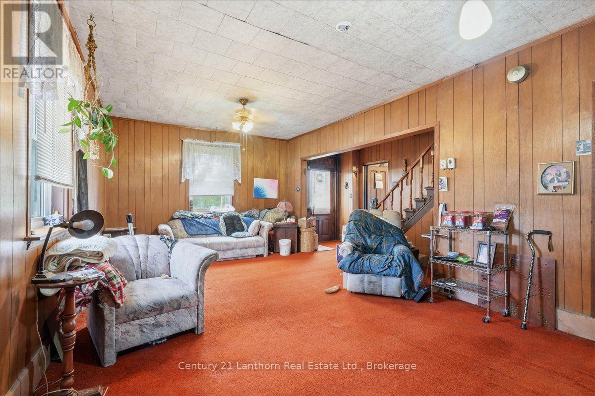 3485 11Th Line E, Trent Hills, ON